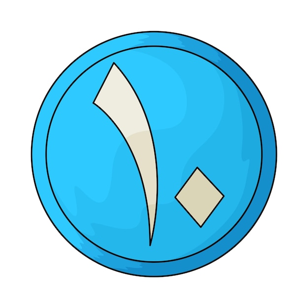 Tradycyjna wstęga — wstęp do sztuki wyszywania logo